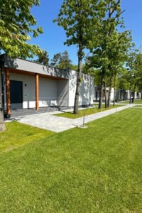 Сниму дом без посредников в Украине