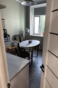 Сниму жилье долгосрочно Николаевской области