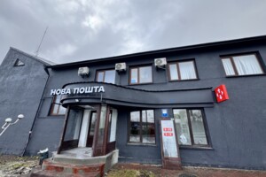 Довгострокова оренда офісного приміщення, Хмельницький, р‑н. Виставка, Миру проспект, буд. 102/1