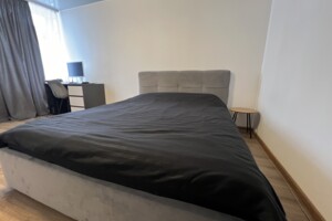 Довгострокова оренда квартири, Тернопіль, р‑н. Молодіжний, Київська вулиця