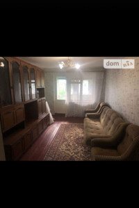 Сниму жилье долгосрочно Николаевской области