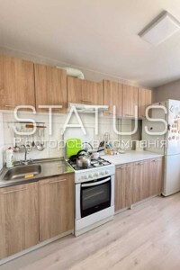 Продаж квартири, Полтава, р‑н. Шевченківський (Жовтневий), Героїв АТО вулиця, буд. 65