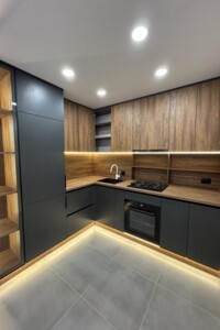 Продажа квартиры, Тернополь, р‑н. Бам, Смакулы улица