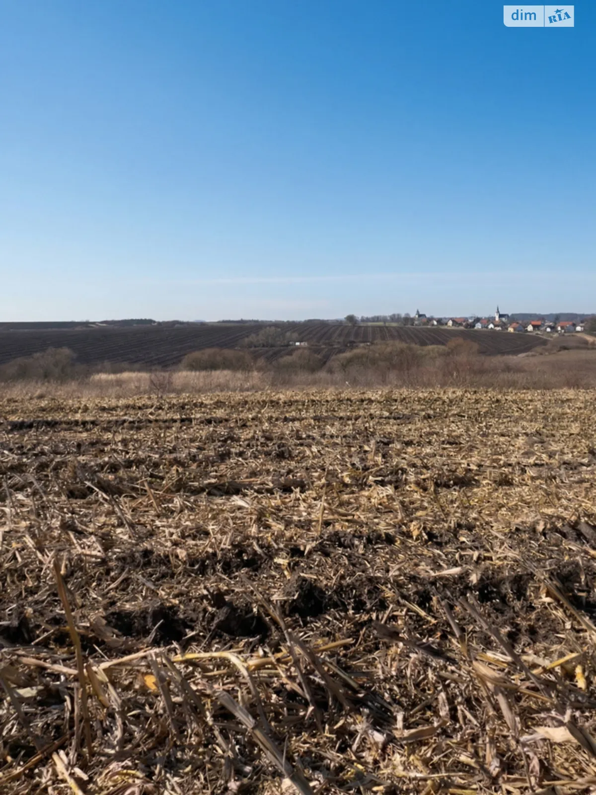 Грузевиця, цена: 6150 $ - фото 1