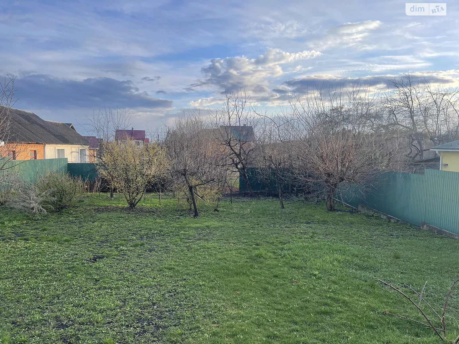 Продається одноповерховий будинок 95 кв. м з балконом, цена: 147000 $ - фото 1