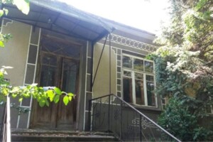 Продаж будинку, Хмельницька, Глушківці, Шевченка вулиця, буд. 82