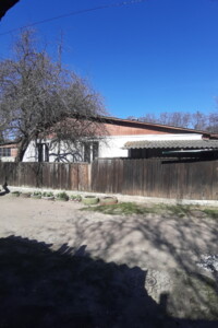 Сниму дом долгосрочно Черниговской области