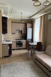 Долгосрочная аренда квартиры, Винница, р‑н. Центр, Магистратская (Первомайская) улица, дом 62