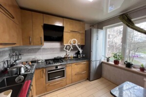 Куплю квартиру в Кривом Роге без посредников