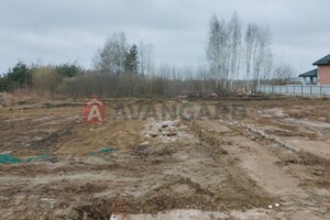 Куплю земельный участок в Львове без посредников