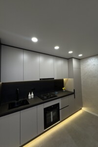 Продажа квартиры, Тернополь, р‑н. Северный, Смакулы улица, дом 8