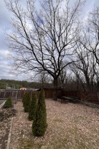 Продаж будинку, Полтава, Мистецький провулок