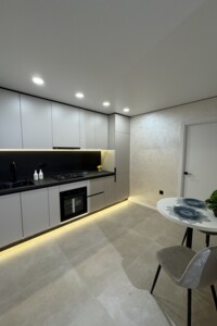 Продажа квартиры, Тернополь, р‑н. Северный, Смакулы улица