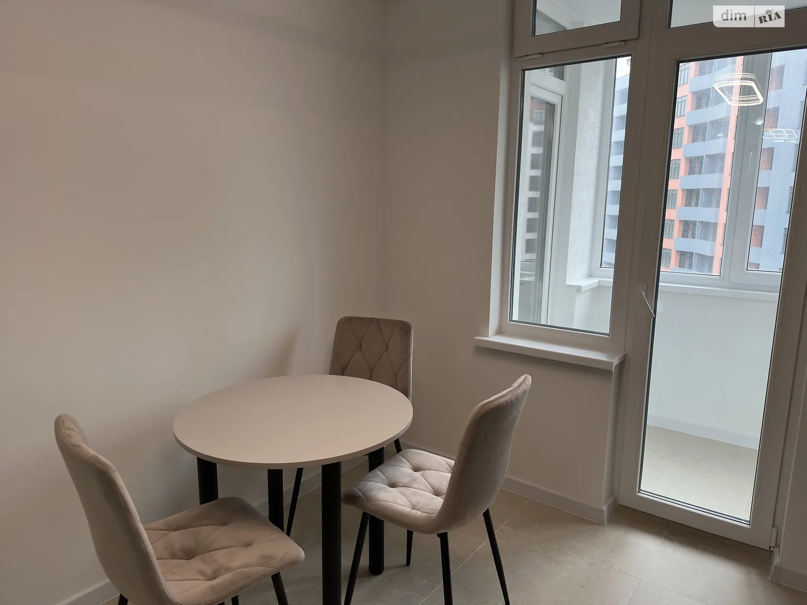 ул. Смакулы Северный Тернополь ЖК ул. Александра Смакулы, 8 - фото 3