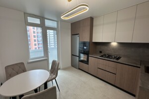 Продаж квартири, Тернопіль, р‑н. Північний, Смакули вулиця