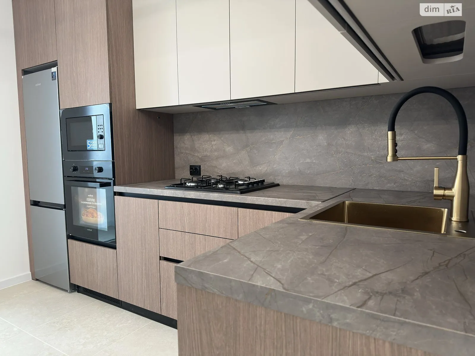 ул. Смакулы Северный Тернополь ЖК ул. Александра Смакулы, 8 - фото 4