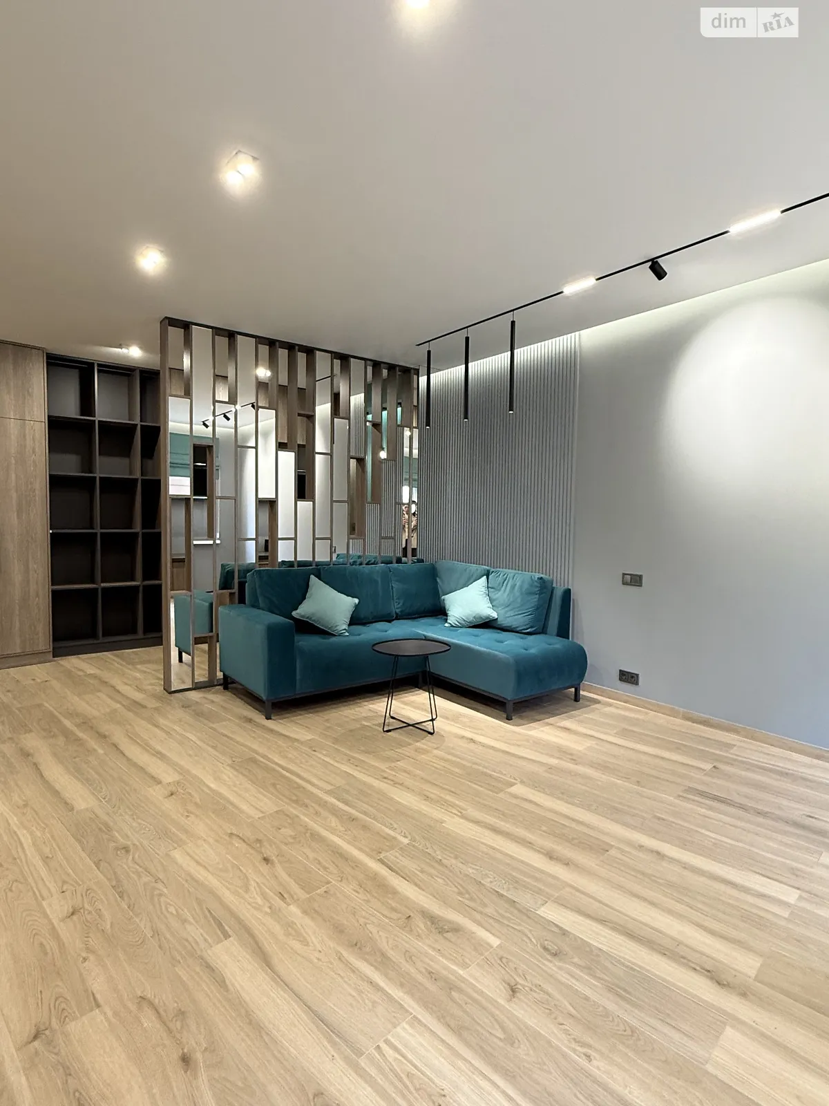 ул. Генуэзская, 3Б Аркадия Одесса ЖК Тридцать шестая жемчужина, цена: 167000 $ - фото 1