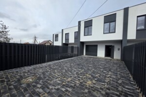 Продажа таунхауса, Винница, р‑н. Пирогово, Дружбы улица