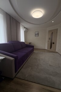 Продажа квартиры, Винница, р‑н. Вишенка, Келецкая улица, дом 99