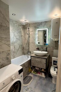 Куплю квартиру без посредников