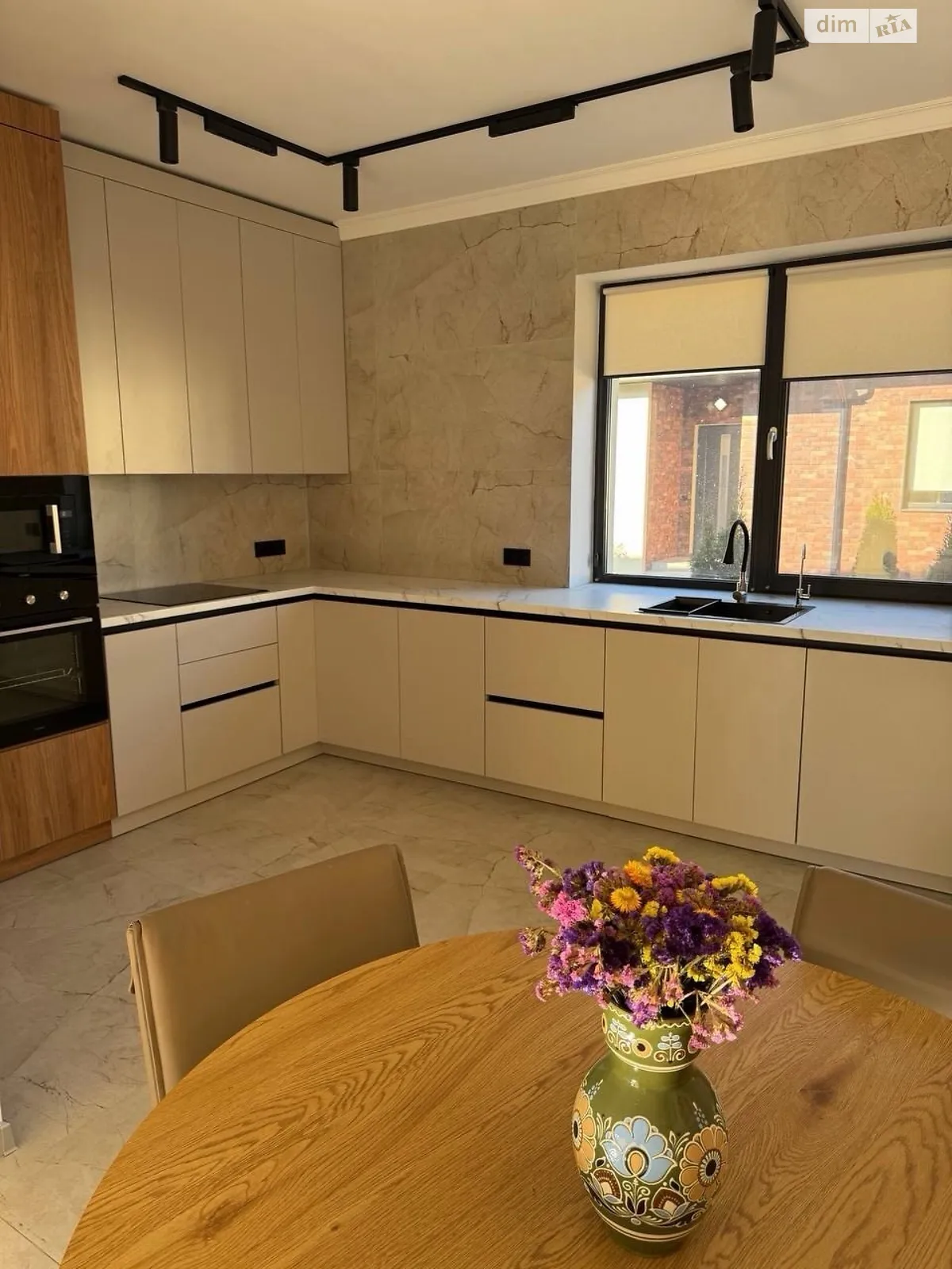 вул. Довженка, 4 Минай, цена: 172000 $ - фото 1