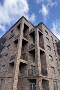 Продажа квартиры, Ивано-Франковская, Волчинец, Краковская улица, дом 6/1