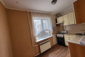 Довгострокова оренда квартири, Хмельницький, р‑н. Загот Зерно, Пілотська вулиця, буд. 53