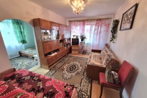 Продажа квартиры, Ужгород, р‑н. Вербнык, Тихого улица