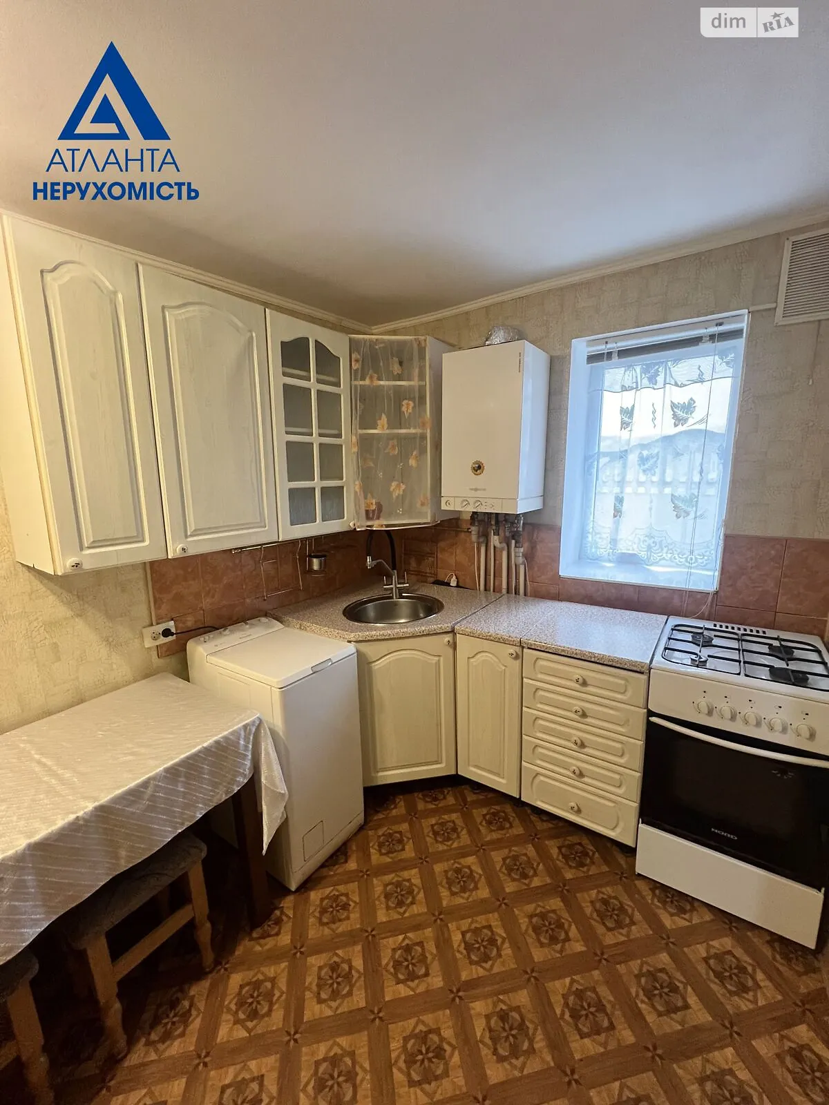 Продается часть дома 40.2 кв. м с участком, цена: 48000 $ - фото 1