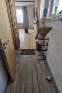 Купить гараж в Киевской области