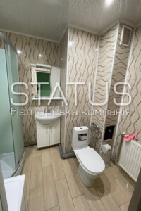 Продаж квартири, Полтава, р‑н. Алмазний, Алмазна вулиця, буд. 4