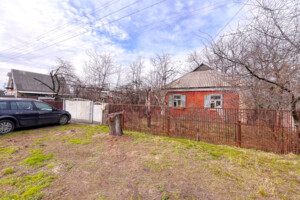 Продаж будинку, Полтавська, Залізничне, Степова вулиця