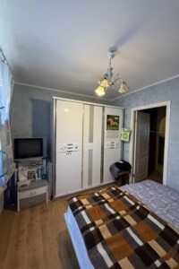 Продаж квартири, Полтава, р‑н. Київський, Дослідна (Опитна) вулиця