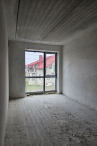 Продажа квартиры, Ивано-Франковская, Чукаловка, Довбуша улица, дом 6