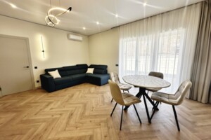 Продажа дома, Киевская, Ворзель, Бориса Лятошинского (1-го Мая) улица