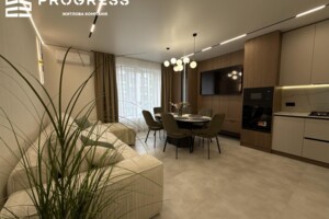 Продажа квартиры, Ивано-Франковск, р‑н. Арсенал, Национальной Гвардии улица, дом 14