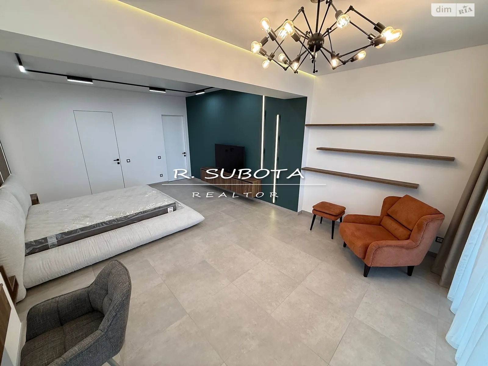 просп. Науки(Гагарина), 112Б 1 мая Днепр ЖК Comfort City Рыбинский - фото 3