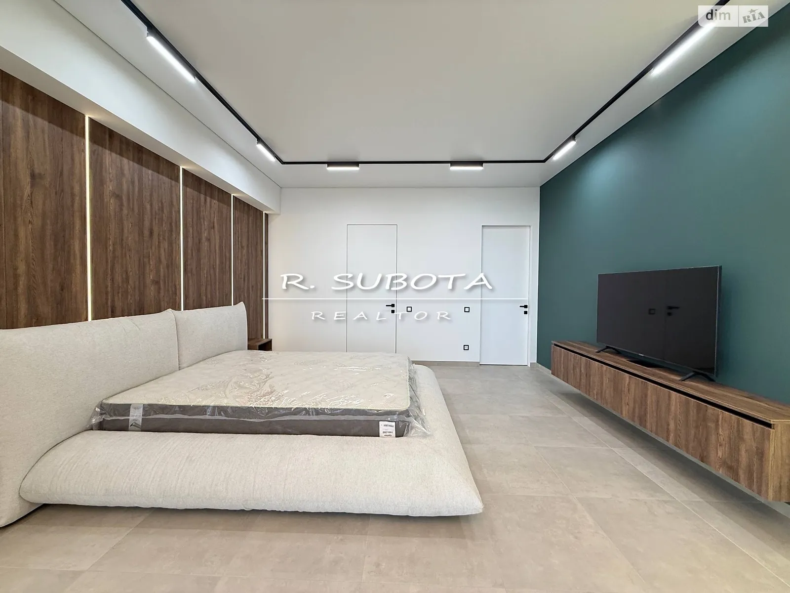 просп. Науки(Гагарина), 112Б 1 мая Днепр ЖК Comfort City Рыбинский - фото 4