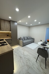 Продажа квартиры, Тернополь, р‑н. Бам, Смакулы улица