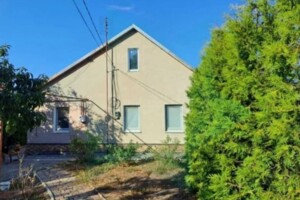 Продажа дома, Днепропетровская, Новоалександровка (Днепр), Набережная улица, дом 16