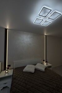 Продажа квартиры, Тернополь, р‑н. Северный, Смакулы улица, дом 8