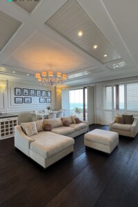 Продажа квартиры, Одесса, р‑н. Ланжерон, Веры Инбер (Владимира Рутковского) улица, дом 5