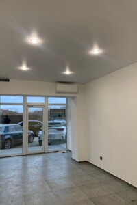 Довгострокова оренда комерційного приміщення, Хмельницький, р‑н. Гречани ближні, Проскурівського Підпілля вулиця