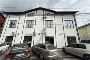 Продажа квартиры, Винница, р‑н. Урожай, Марии Литвиненко-Вольгемут улица, дом 18