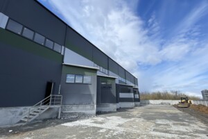 Долгосрочная аренда специального помещения, Киев, р‑н. Жуляны, Кольцевая дорога, дом 10