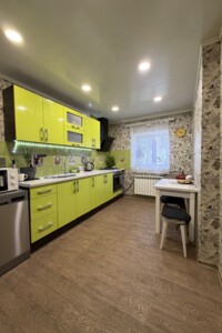 Продаж будинку, Дніпро, р‑н. Діївка-1, Чугуївська вулиця, буд. 48