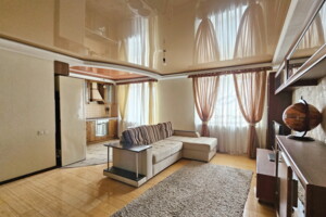 Продажа квартиры, Черкассы, р‑н. Приднепровский, Шевченко бульвар