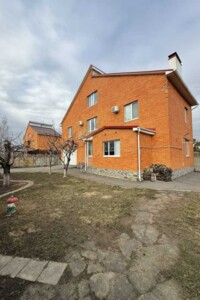 Продаж будинку, Полтавська, Розсошенці, вулиця Будівельників