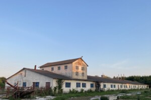 Продаж комерційного приміщення, Тернопільська, Кременець, р‑н. Кременець, 107-ї Кременецької Дивізії вулиця, буд. 5