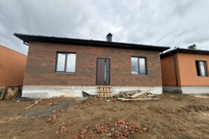 Продажа дома, Винницкая, Зарванцы, Кирпичная улица, дом 8